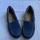 item listed by radiatejoyclothing