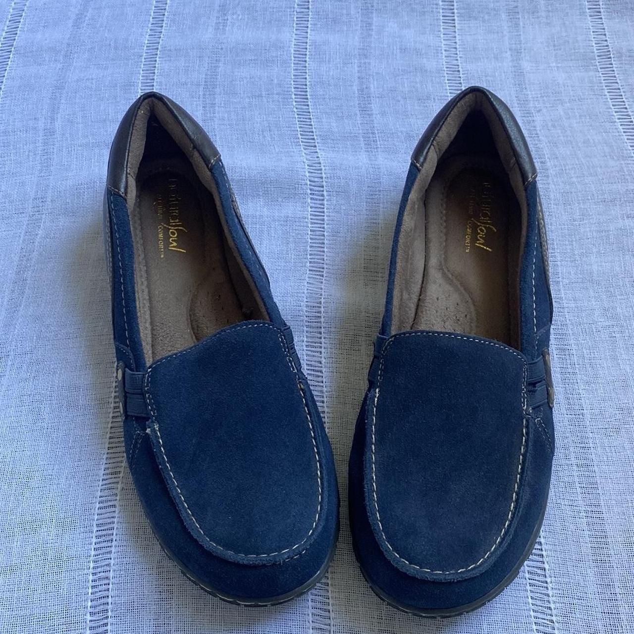 item listed by radiatejoyclothing