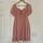 item listed by radiatejoyclothing
