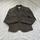 item listed by radiatejoyclothing