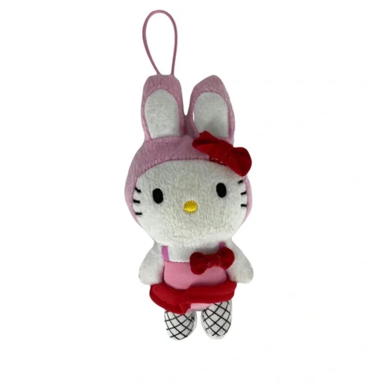 最終値下げ✳︎KITTY&DANIEL vivitix 2002 April★美品 最終値下げ✳︎KITTY&DANIEL vivitix 2002 April☆美品