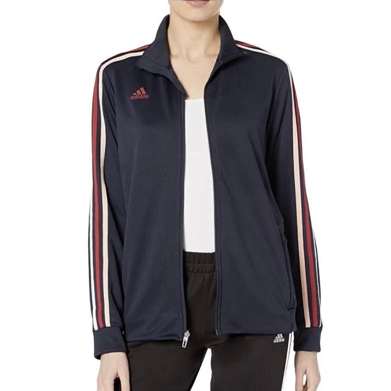 Adidas afs tiro shop track jacket