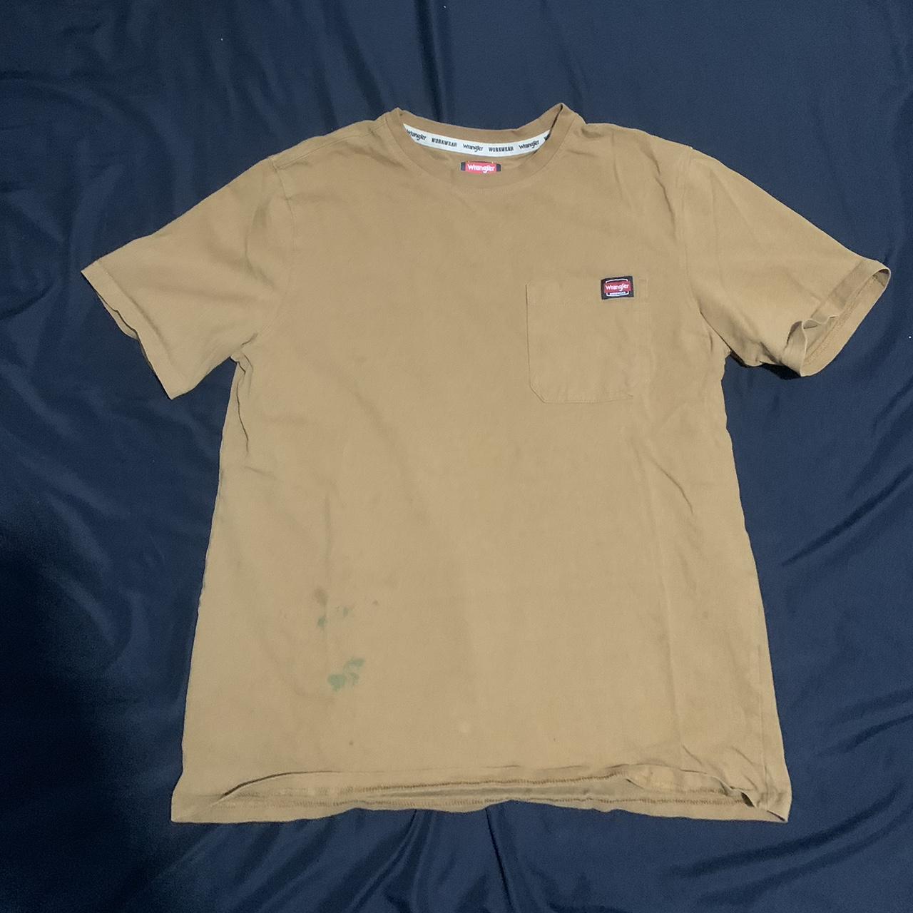 item listed by pablosxanz