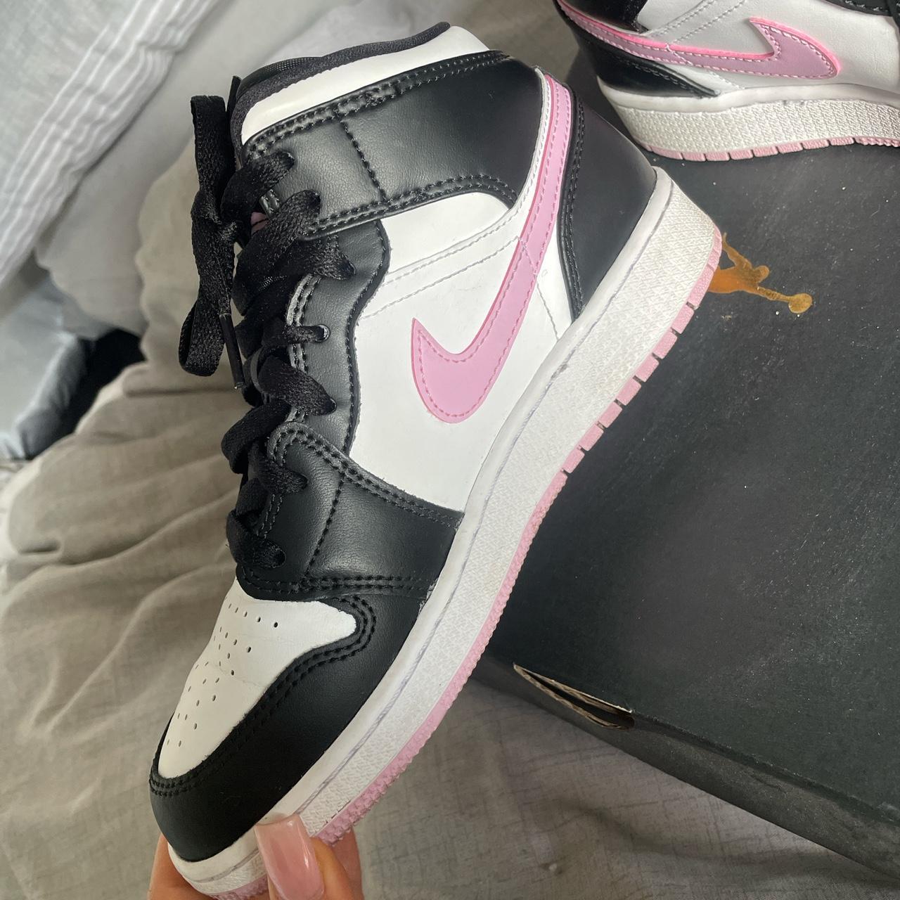 where to buy air jordan 1 uk