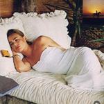 annadresses21's profile picture