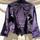 item listed by annadresses21