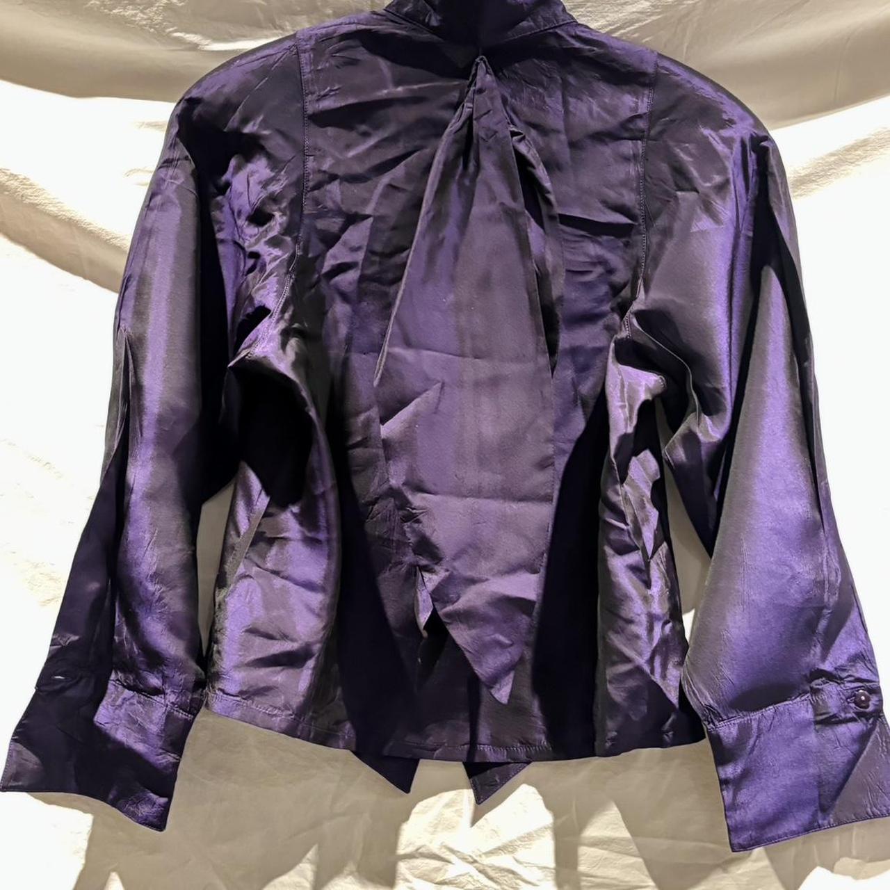 item listed by annadresses21