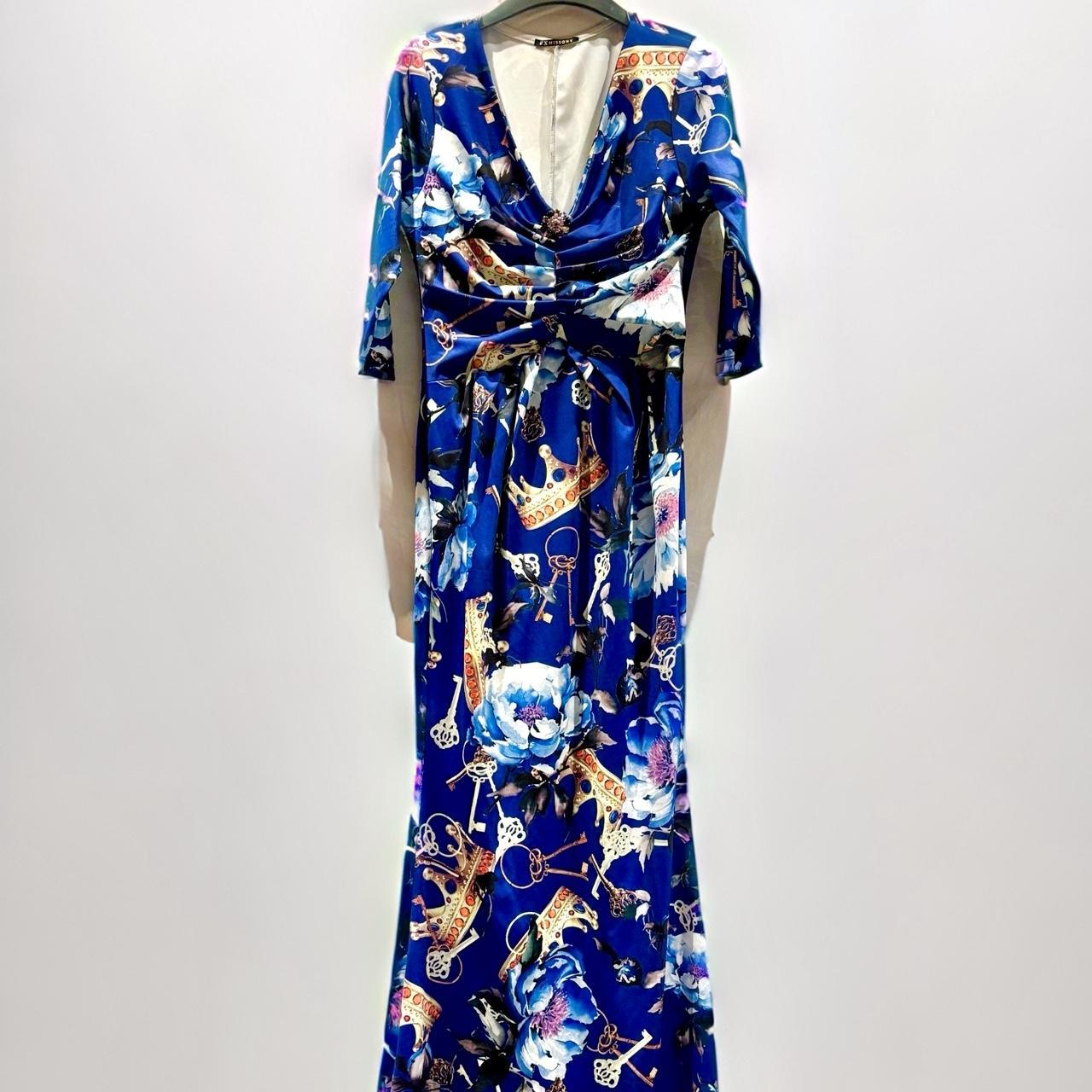 item listed by annadresses21