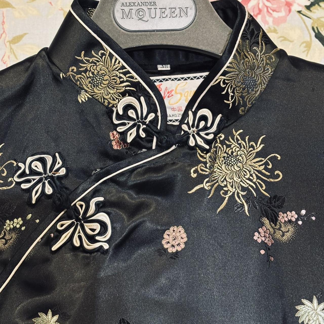 item listed by annadresses21