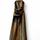 item listed by annadresses21
