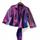 item listed by annadresses21