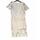 item listed by annadresses21