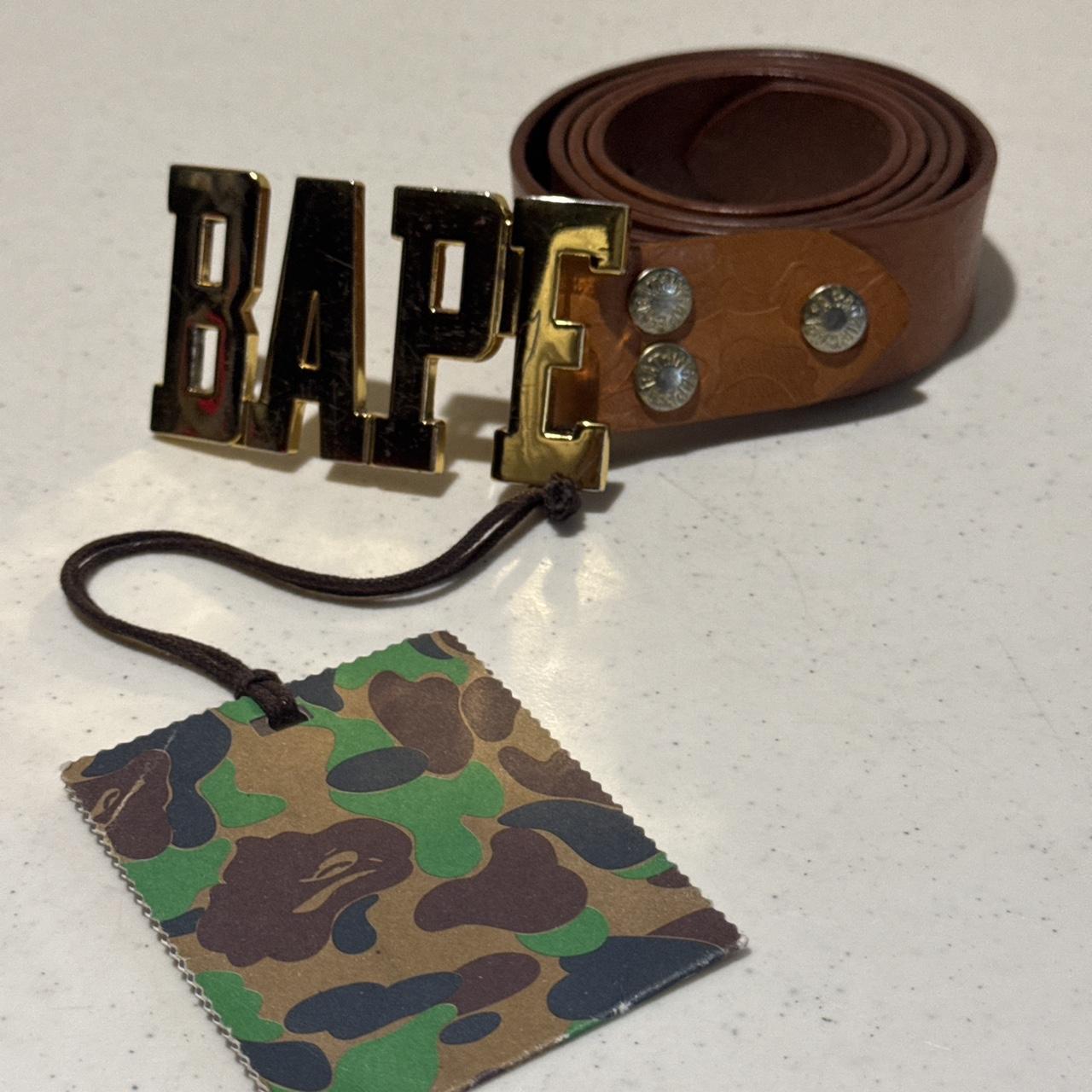 item listed by dripdisciple