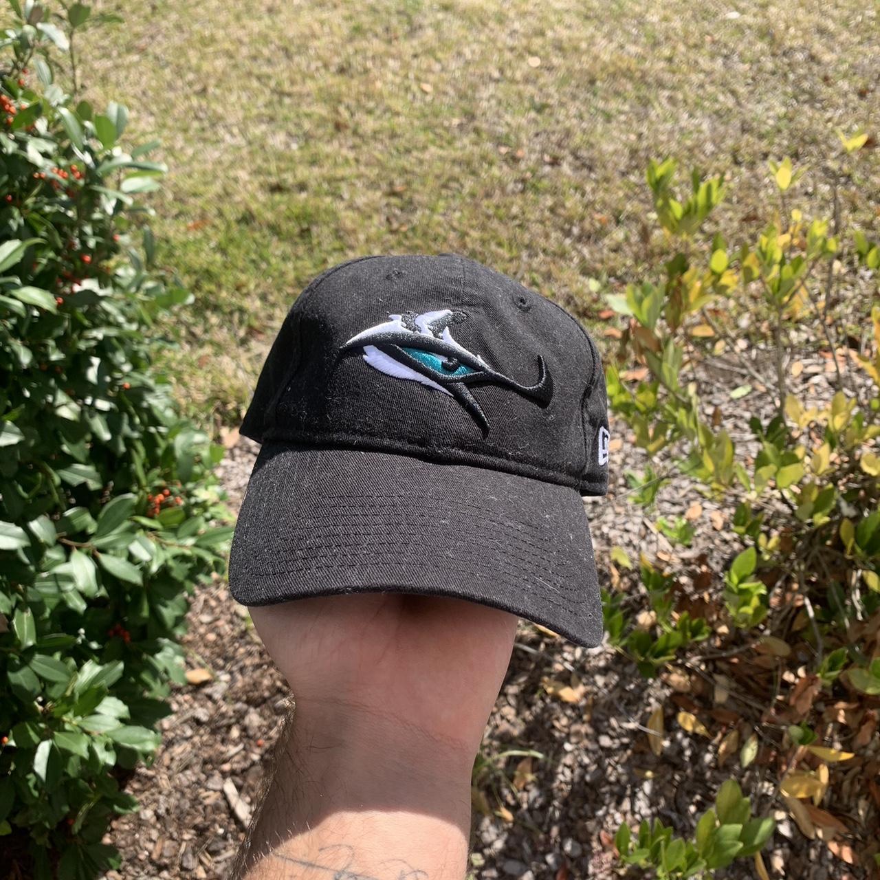 Men's Jacksonville Jaguars Hats