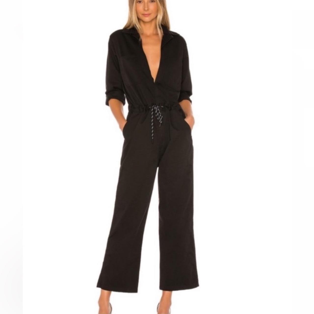 Levis luella jumpsuit online