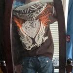 nathanritc's profile picture