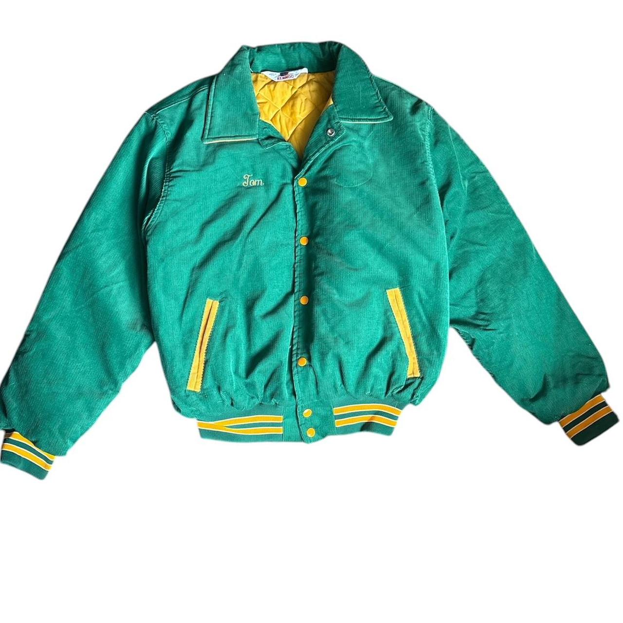 item listed by nathanritc