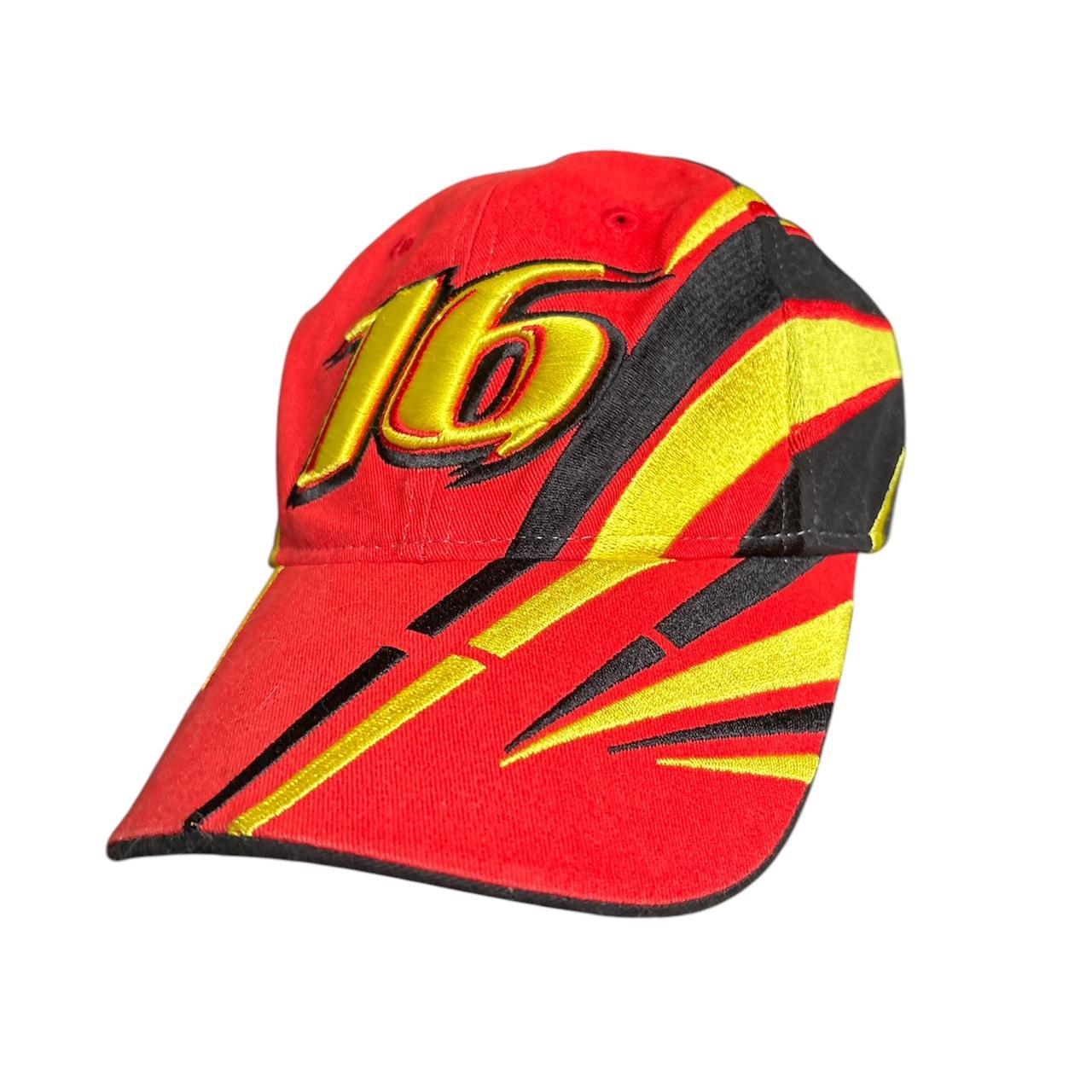 item listed by nathanritc