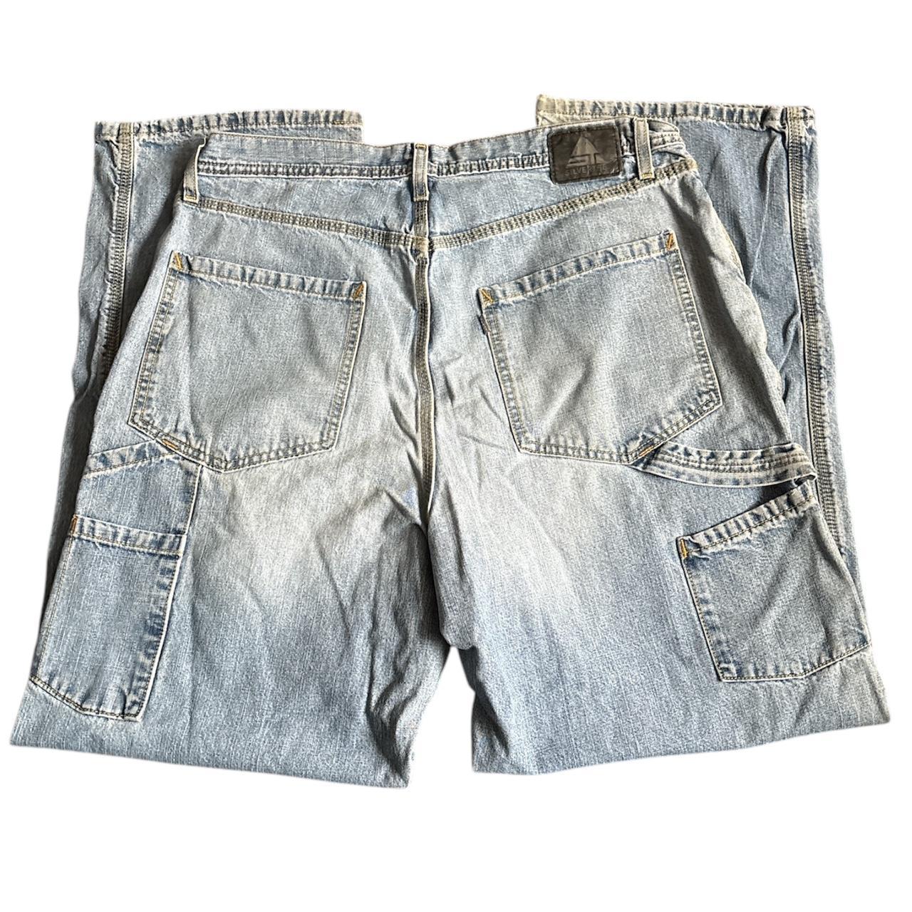 item listed by nathanritc