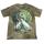 item listed by nathanritc