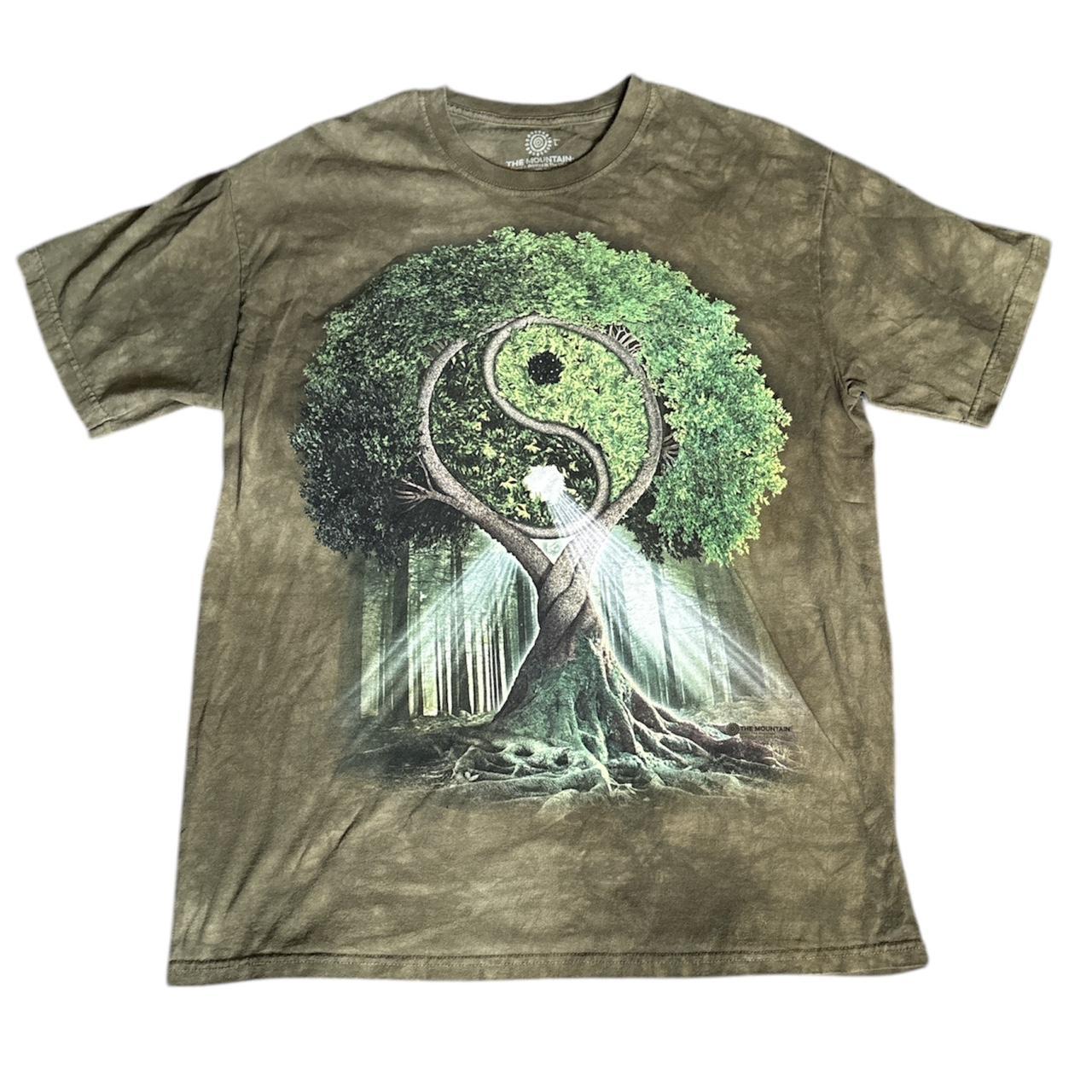 item listed by nathanritc