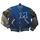 item listed by nathanritc