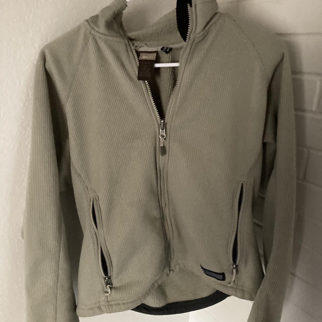 REI Co-op Women's Jacket | Depop