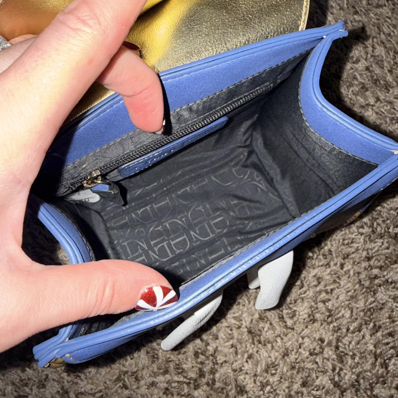 Disney Women's Backpacks - Multi/Gold – Disney Da… - image 4