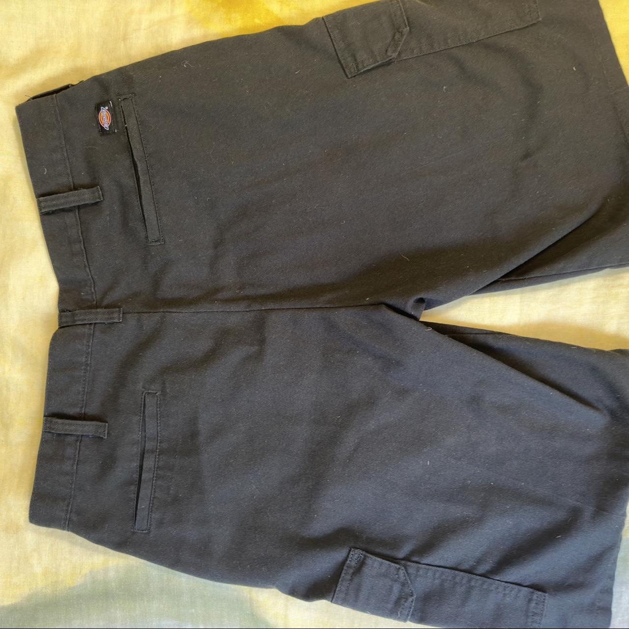 Dickies clearance rn20697 shorts