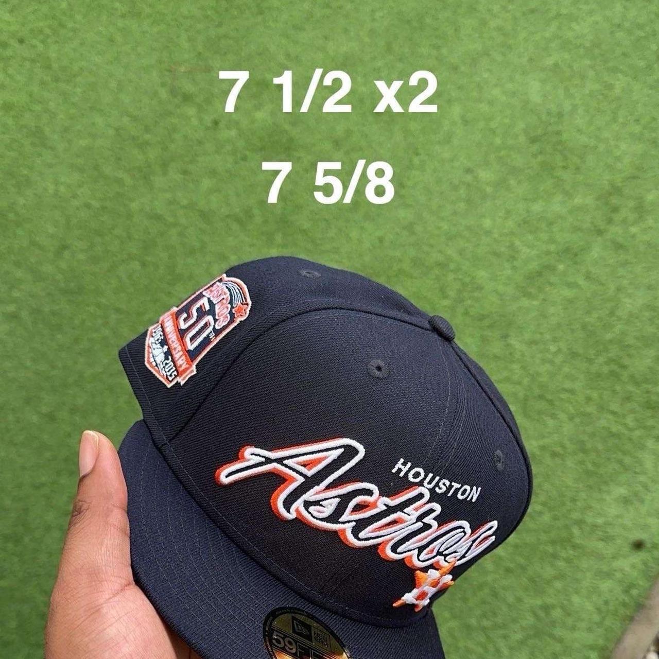 item listed by str8drop1
