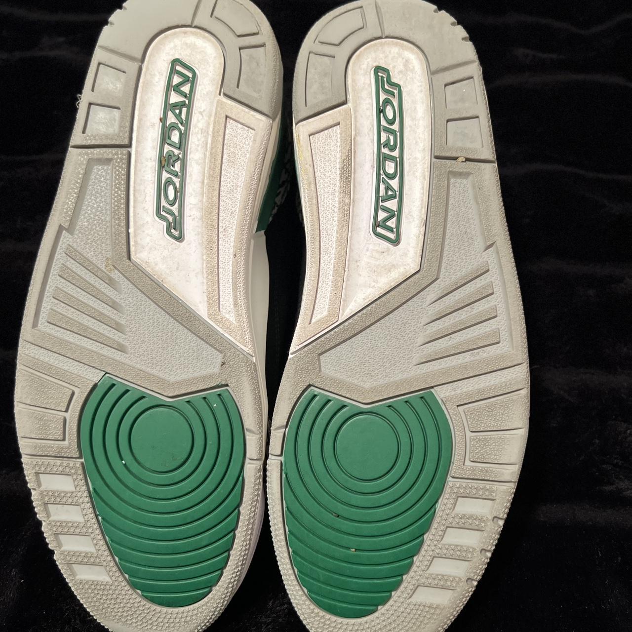jordan 5 sup