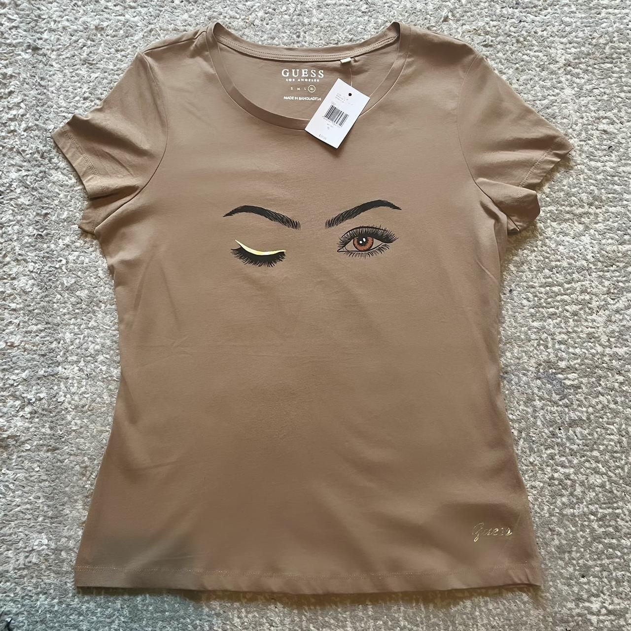 item listed by scarriecherrie