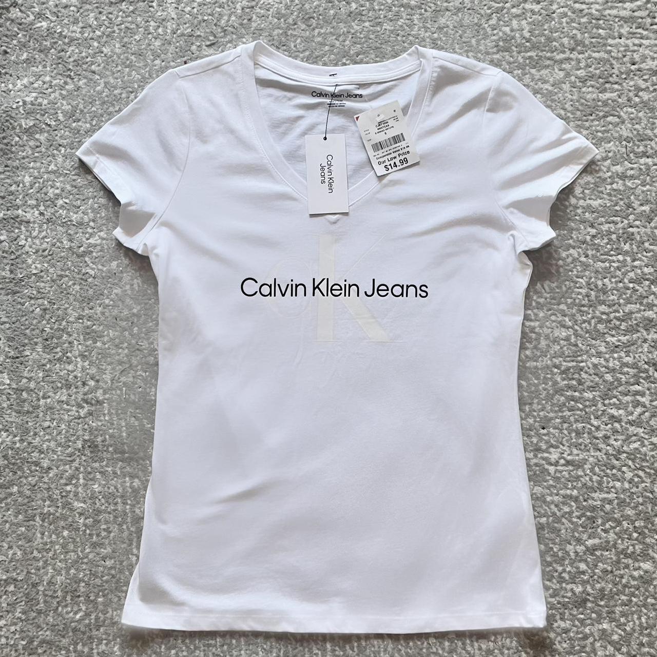 item listed by scarriecherrie