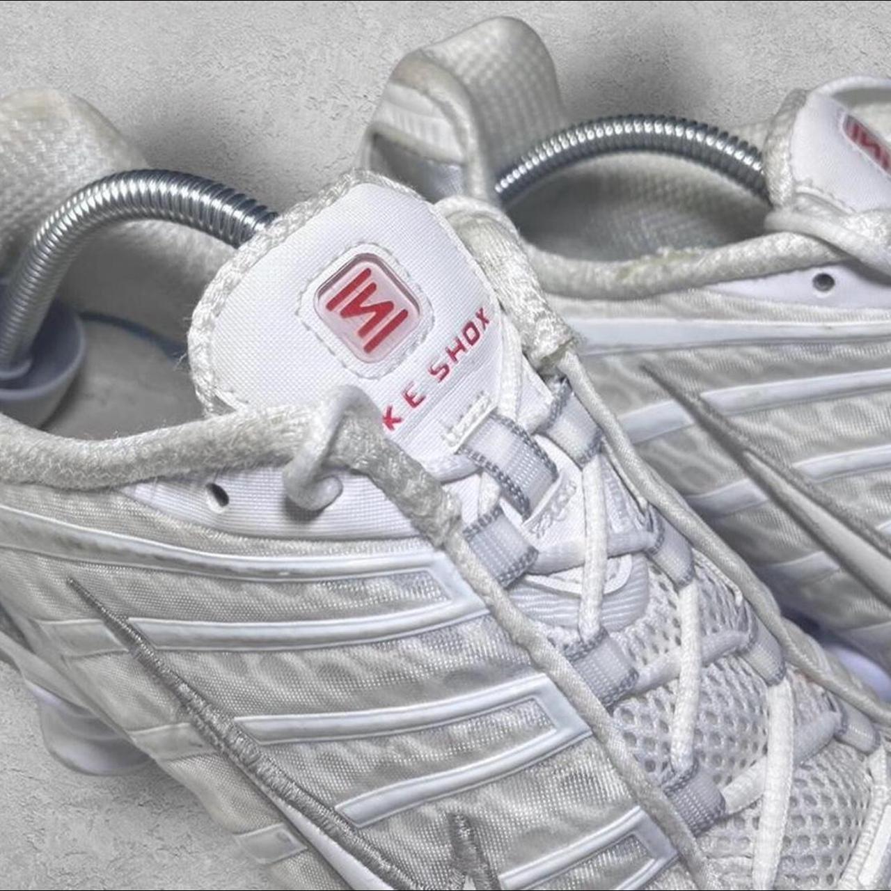 scuff proof nike boots