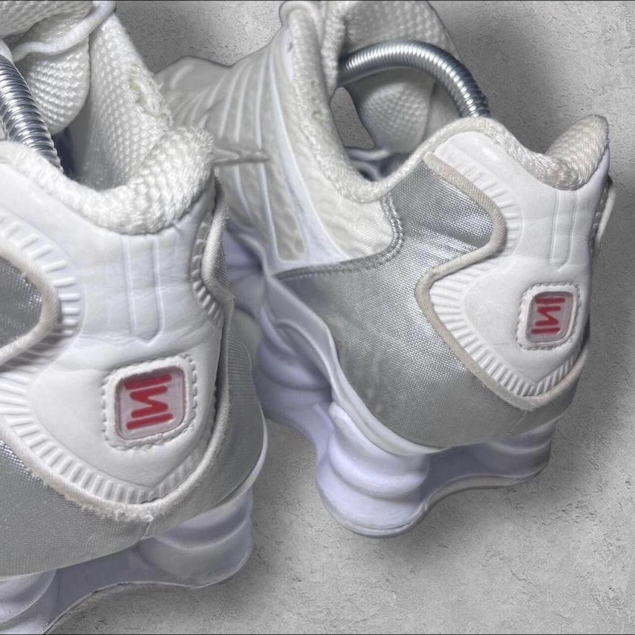 scuff proof nike boots