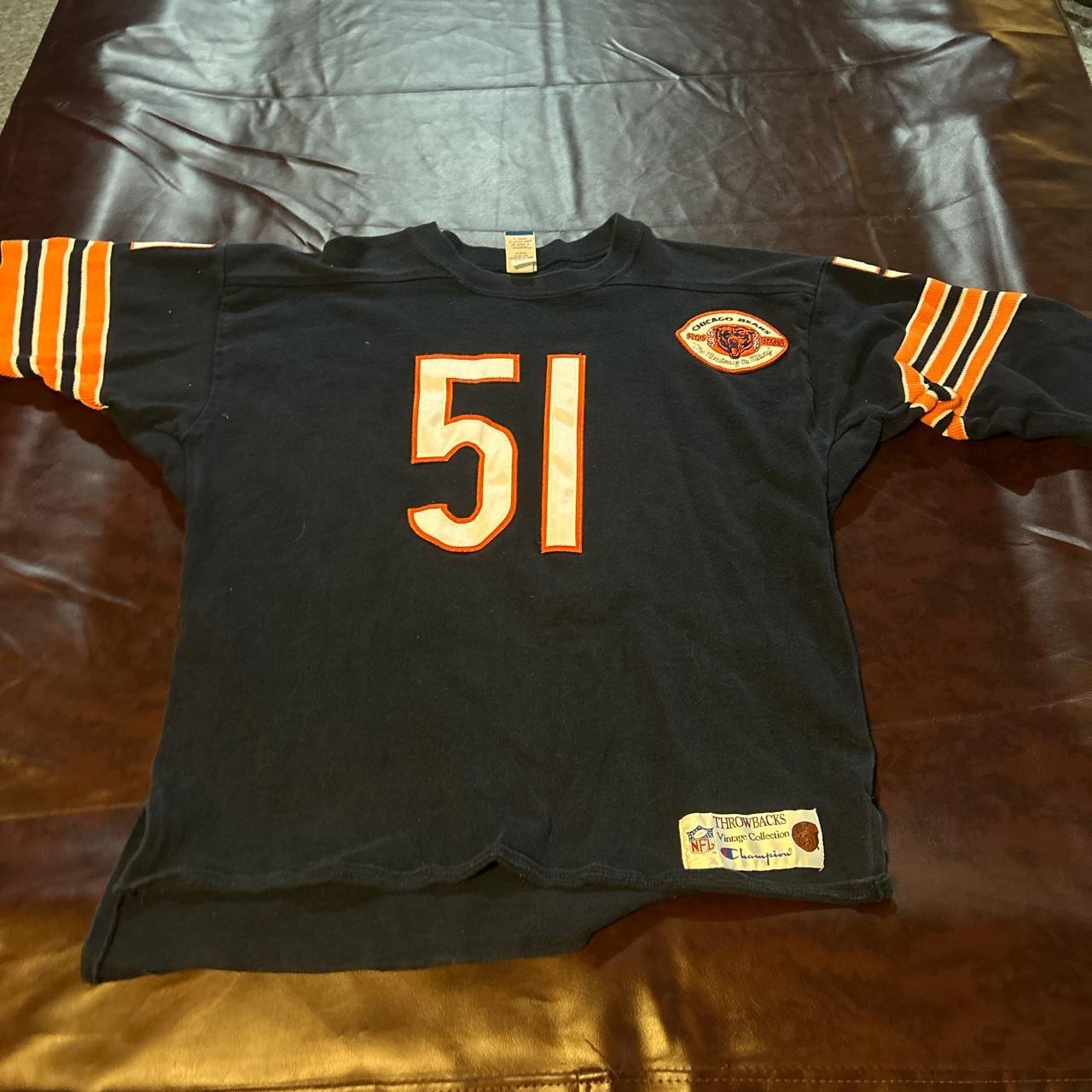 Patrick mahomes jersey Youth XL - Depop