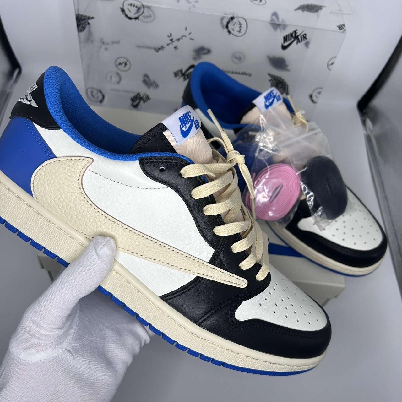 jordan 23 is back 2019