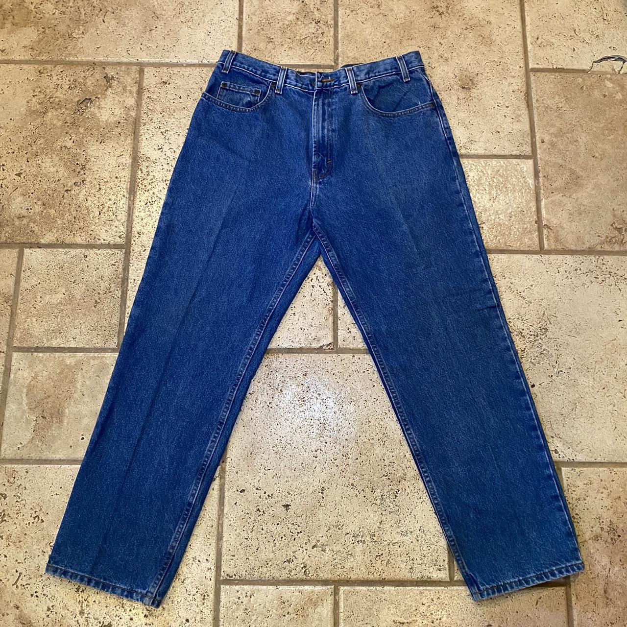 Clothing Costco Kirkland Men's Jeans Kirkland Signature Men's