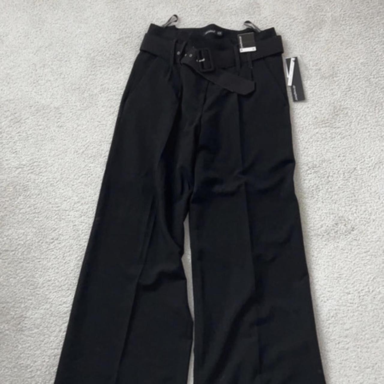 Primark Women's Trousers | Depop