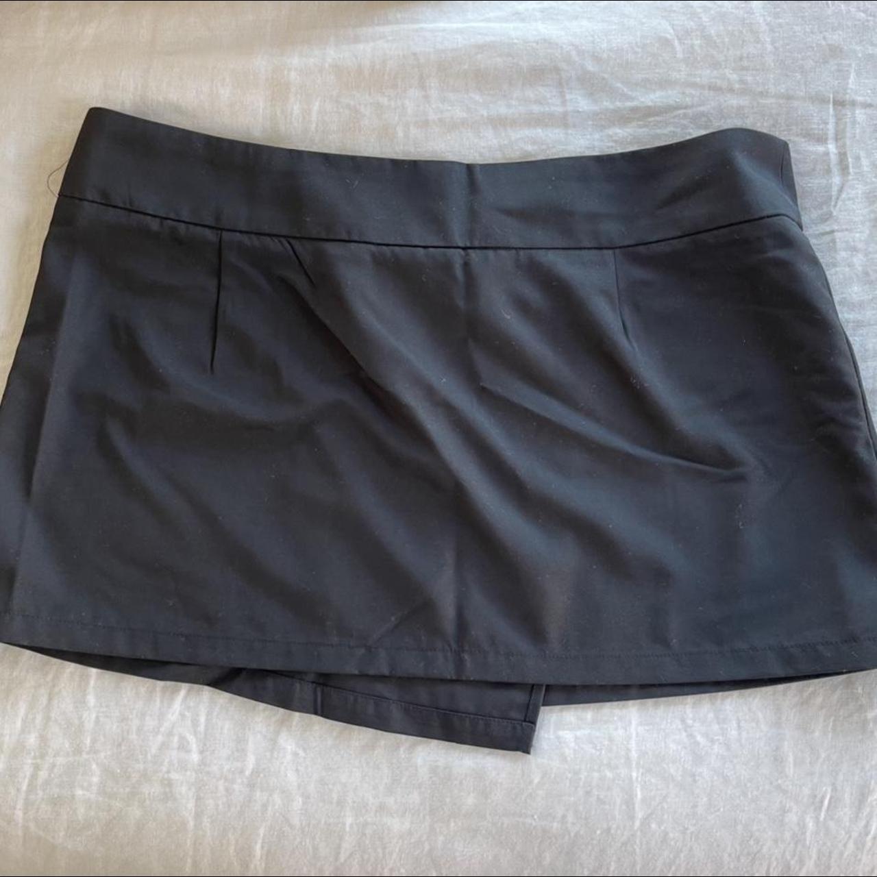 About You Women's Skirt (2)