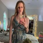 addyson_y_v's profile picture