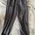 item listed by addyson_y_v