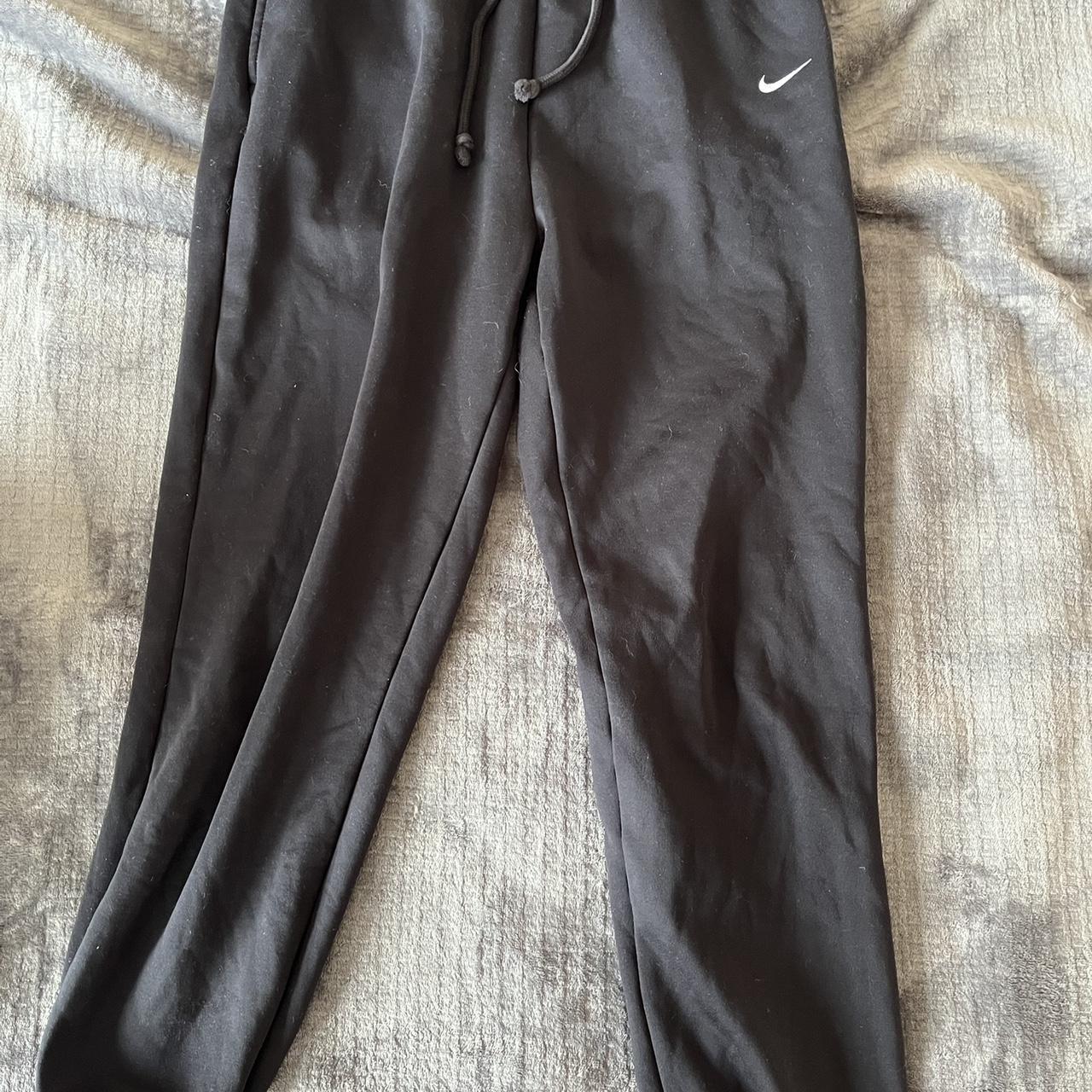 item listed by addyson_y_v