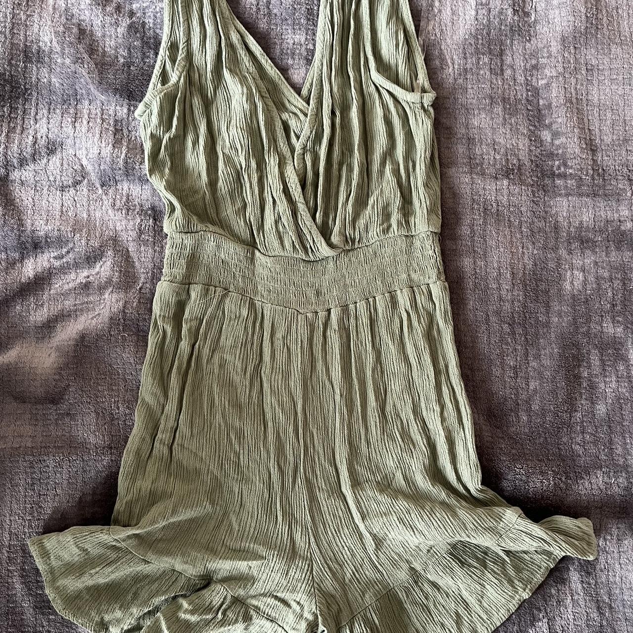 item listed by addyson_y_v
