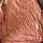 item listed by addyson_y_v