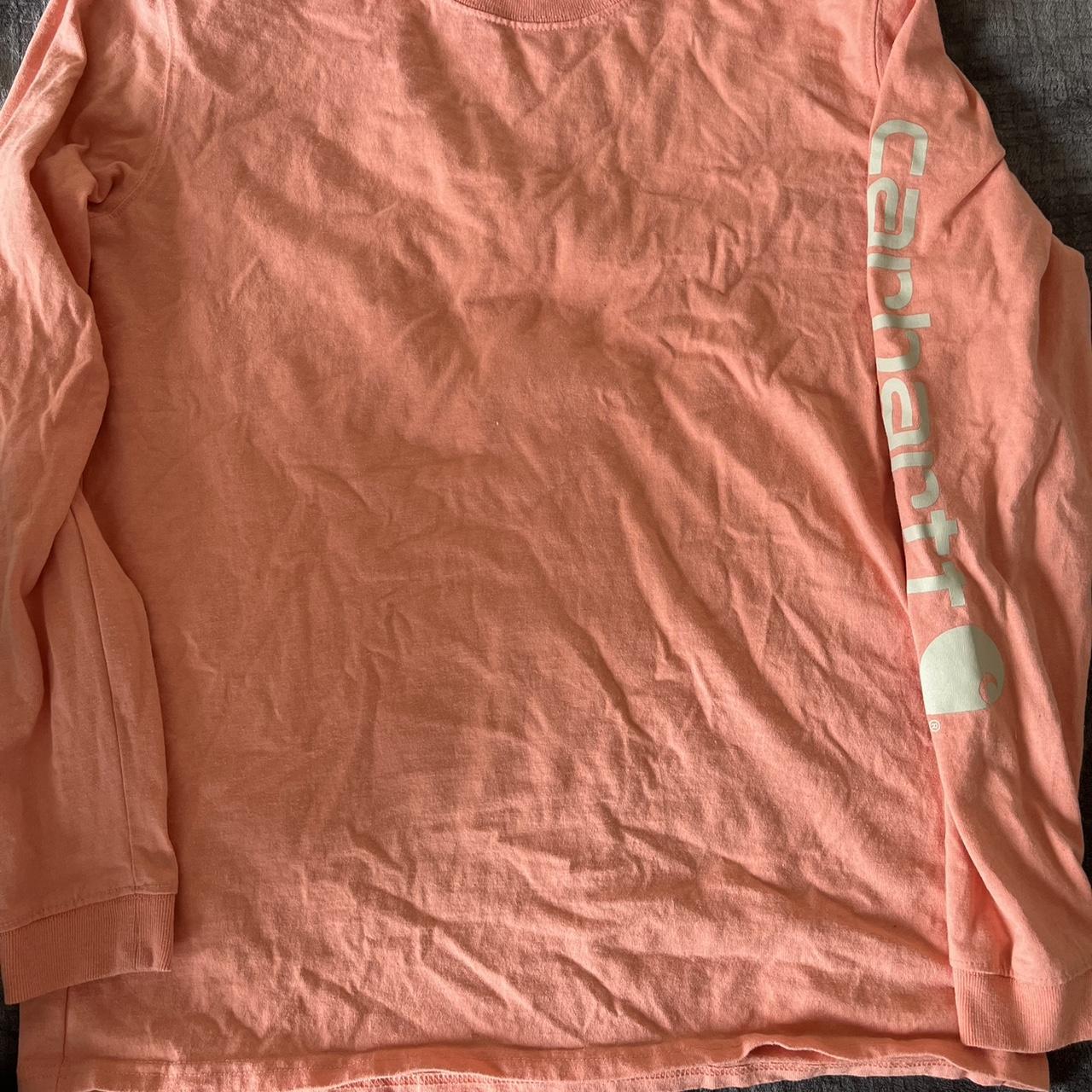 item listed by addyson_y_v