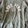 item listed by addyson_y_v