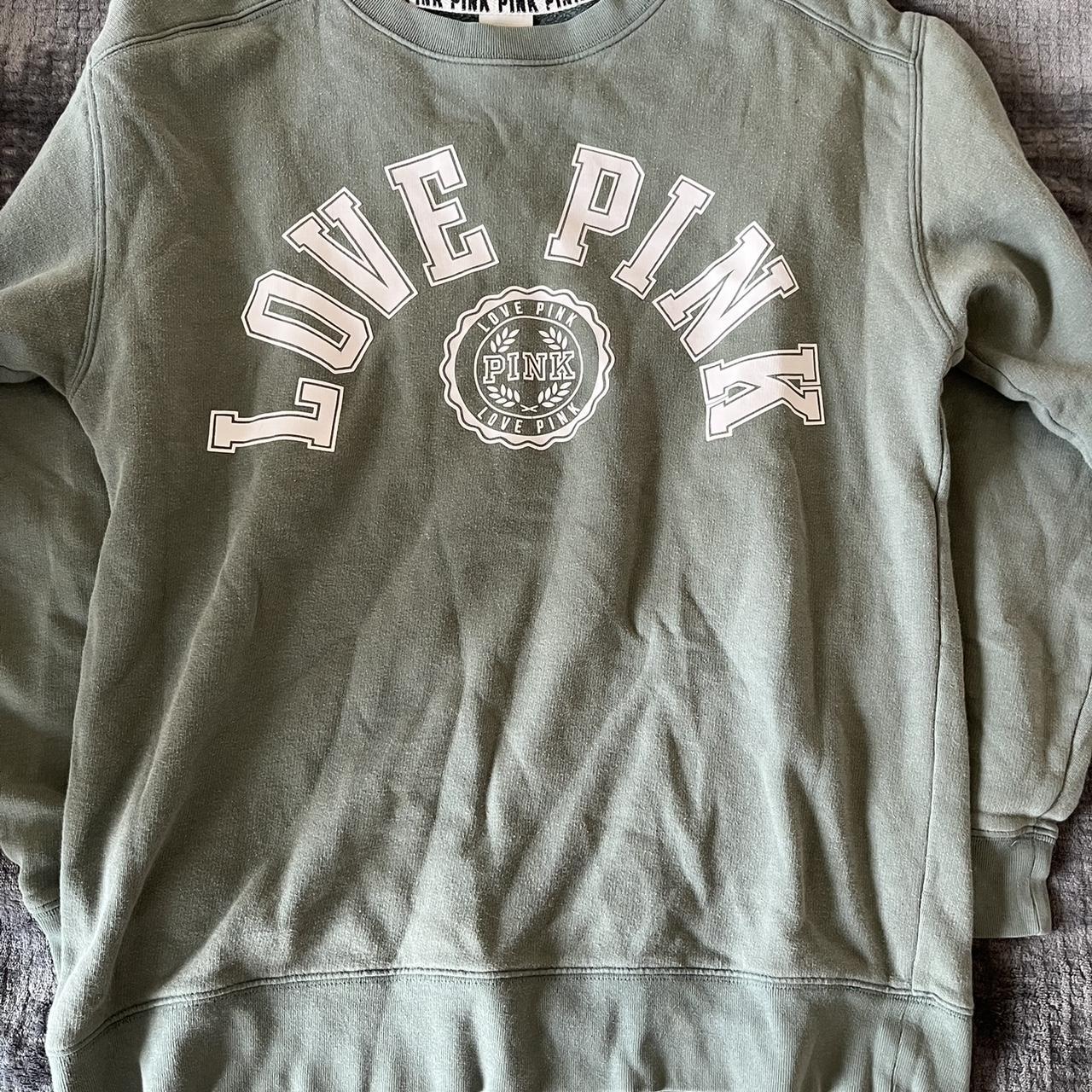 item listed by addyson_y_v