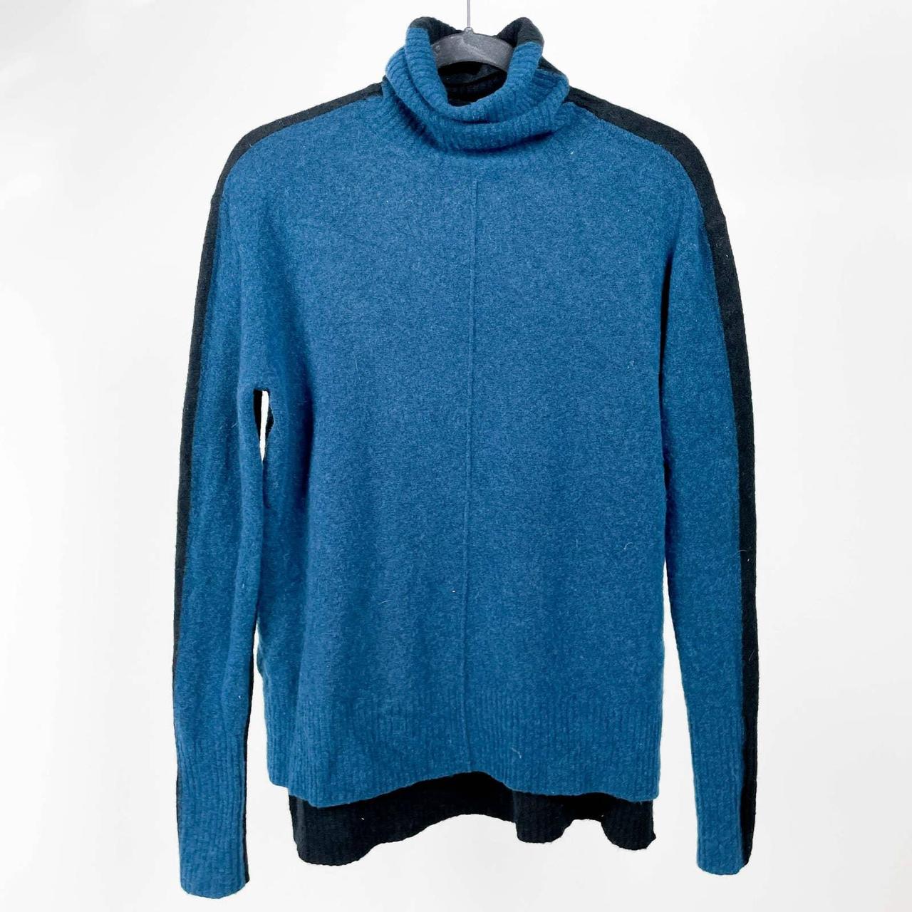 Athleta on sale transit sweater