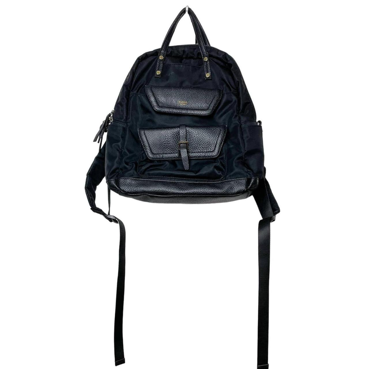 Tutilo deals bags backpack